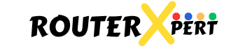 Router Xpert