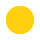 Solid Yellow